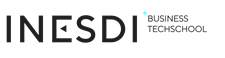 Precio y Opiniones del  Máster en Ciberseguridad en Inesdi Business Techschool