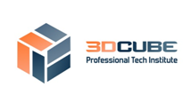 Precio y Opiniones del Máster en Ciberseguridad en 3D CUBE Professional Tech Institute