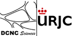 Precio y Opiniones del MÁSTER Data, Complex Networks & Cybersecurity Sciences en Tecnological Institute for Data, Complex Networks & Cybersecurity Sciences (Universidad Rey Juan Carlos) Precio y Opiniones del MÁSTER Data, Complex Networks & Cybersecurity Sciences en Tecnological Institute for Data, Complex Networks & Cybersecurity Sciences (Universidad Rey Juan Carlos)