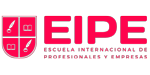 Precio y Opiniones del <p>MASTER EN CIBERSEGURIDAD</p><p> Doble Titulación: EIPE Business School + Universidad Católica de Ávila</p> en EIPE BUSINESS SCHOOL Precio y Opiniones del <p>MASTER EN CIBERSEGURIDAD</p><p> Doble Titulación: EIPE Business School + Universidad Católica de Ávila</p> en EIPE BUSINESS SCHOOL