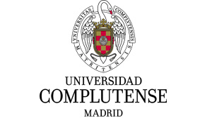 Precio y Opiniones del Máster en Protección de Datos y Seguridad de la Información en Universidad Complutense de Madrid