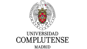 Precio y Opiniones del Máster en Gobierno, Riesgo y Cumplimiento de la Ciberseguridad. Codesarrollado por Deloitte. Para perfiles no técnicos. en IMF Smart Education