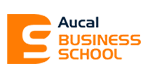 Precio y Opiniones del Máster en Dirección y Gestión de la Ciberseguridad en Aucal Business School
