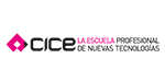 Precio y Opiniones del Máster en Seguridad Informática y Hacking Ético en Cice - Escuela profesional de nuevas tecnologías