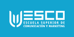 Precio y Opiniones del Máster en Ciberseguridad. Comunicación y gestión de datos sensibles en Escuela Superior de Comunicación y Marketing