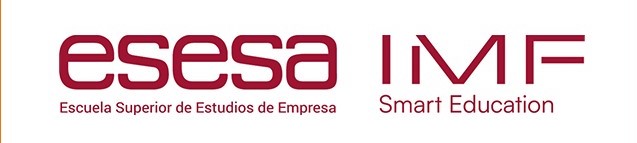 Precio y Opiniones del Máster Executive en Ciberseguridad (Semipresencial en Málaga) Codesarrollado e impartido por expertos de Deloitte en ESESA IMF Digital Business School