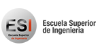 Precio y Opiniones del Máster en Seguridad Informática (ciberseguridad) en Escuela Superior de Ingeniería ( Universidad de Cádiz)