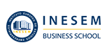 Precio y Opiniones del Master en Ciberseguridad en Inesem Business School
