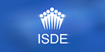 Precio y Opiniones del Máster Global en Ciberseguridad en ISDE Másters