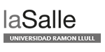 Precio y Opiniones del Máster en Ciberseguridad en La Salle - Campus de Barcelona