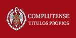 Precio y Opiniones del Dirección de la Seguridad de la Información en Universidad Complutente