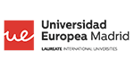 Precio y Opiniones del Máster en cibercriminología y Ciberseguridad en Universidad Europea de Madrid