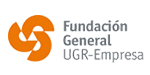 Precio y Opiniones del Máster Propio en Ciberseguridad  en Fundación General UGR Empresa ( Universidad de Granada)