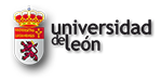 Precio y Opiniones del Máster universitario en Inverstigación en Ciberseguridad en Universidad de León ( ULE online )