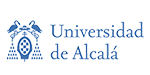 Precio y Opiniones del Máster en Ciberdefensa en Universidad de Alcalá