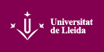 Precio y Opiniones del Máster en Ciberseguridad en Universidad de LLeida