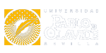 Precio y Opiniones del Dirección de Ciberseguridad y Ciberinteligencia en Universidad Pablo de Olavide Sevilla