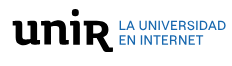 Precio y Opiniones del Máster en Dirección de la Seguridad de la Información. Codesarrollado e impartido por expertos de Deloitte Para perfiles directivos en IMF Smart Education