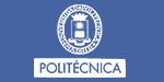 Precio y Opiniones del Máster universitario en Ciberseguridad en Universidad Politécnica de Madrid