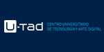 Precio y Opiniones del Máster Indra en Ciberseguridad en U-TAD