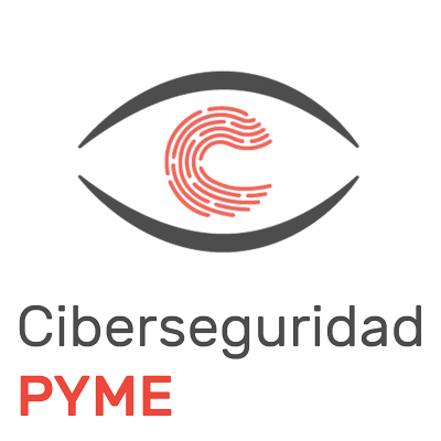 Revista de Ciberseguridad CiberseguridadPYME
