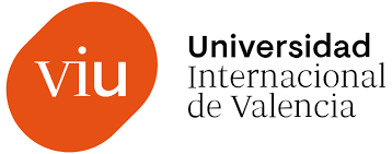 Precio y Opiniones del Máster Universitario en Ciberseguridad VIU en Universidad Internacional de Valencia