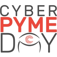 CyberPYME Day