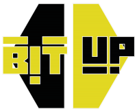 BitUp 2018