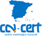 XII JORNADAS STIC CCN-CERT