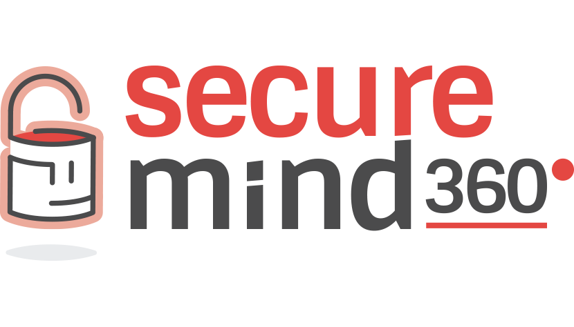 SecureMind 360 - Concienciación Ciberseguridad